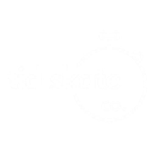 tid skate co.